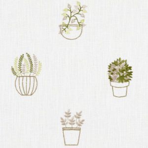 Clarke and clarke fabric f1123 01 product detail