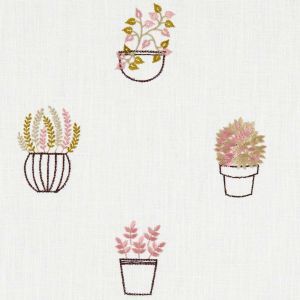 Clarke and clarke fabric f1123 02 product detail