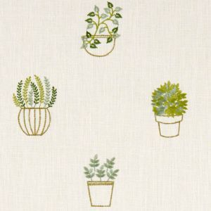 Clarke and clarke fabric f1123 04 product detail