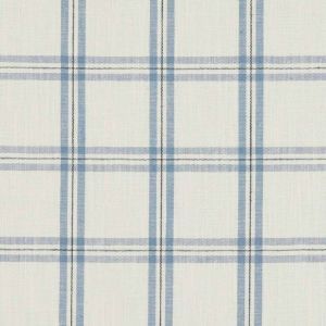 Clarke and clarke fabric f1124 01 product detail