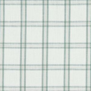 Clarke and clarke fabric f1124 03 product detail