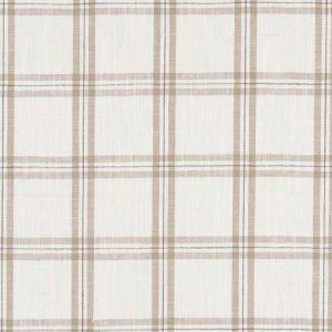 Clarke and clarke fabric f1124 04 product detail