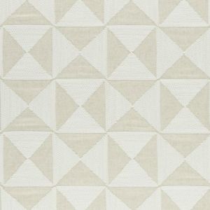 Clarke and clarke fabric f0952 2 product detail