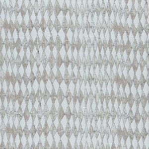 Clarke and clarke fabric f0953 2 product detail
