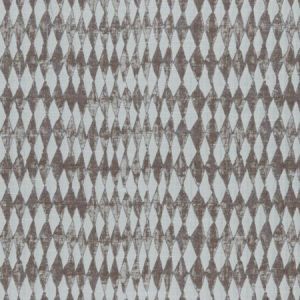 Clarke and clarke fabric f0953 3 product detail