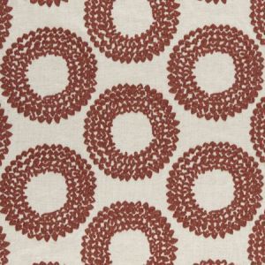 Clarke and clarke fabric f0954 1 product detail