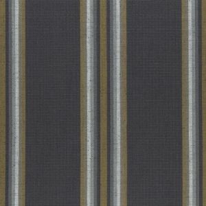 Clarke and clarke fabric f0955 1 product detail
