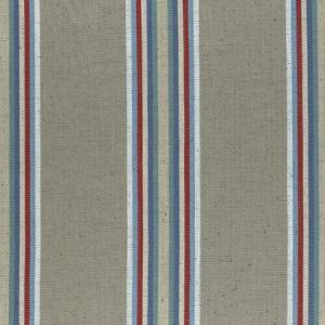 Clarke and clarke fabric f0955 3 product detail