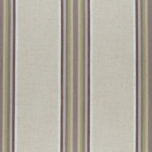 Clarke and clarke fabric f0955 4 product detail