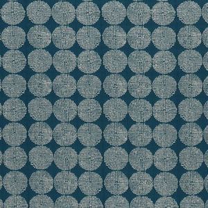 Clarke and clarke fabric f0956 1 product detail