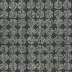 Clarke and clarke fabric f0956 2 product detail