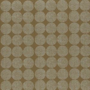 Clarke and clarke fabric f0956 3 product detail