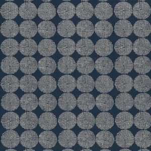 Clarke and clarke fabric f0956 4 product detail