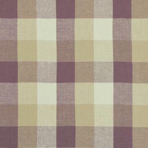 Clarke and clarke fabric f1042 04 300x300 product detail