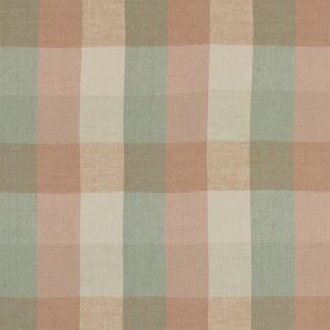 Clarke and clarke fabric f1042 06 300x300 product detail