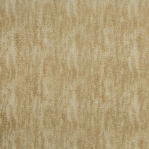Clarke and clarke fabric f1043 01 300x300 product detail