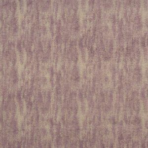 Clarke and clarke fabric f1043 02 300x300 product detail
