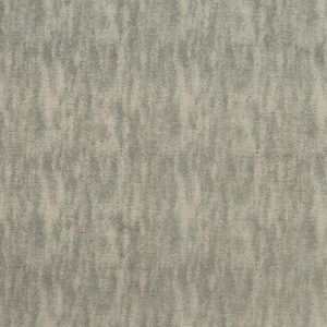 Clarke and clarke fabric f1043 06 300x300 product detail