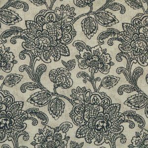 Clarke and clarke fabric f1044 01 300x300 product detail