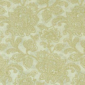Clarke and clarke fabric f1044 02 300x300 product detail