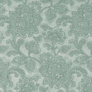 Clarke and clarke fabric f1044 03 300x300 product detail