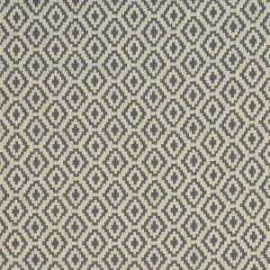Clarke and clarke fabric f1045 02 300x300 product detail