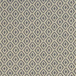 Clarke and clarke fabric f1045 02 300x300 product detail