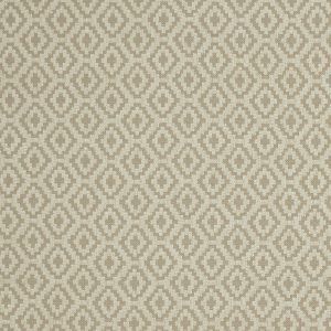Clarke and clarke fabric f1045 03 300x300 product detail