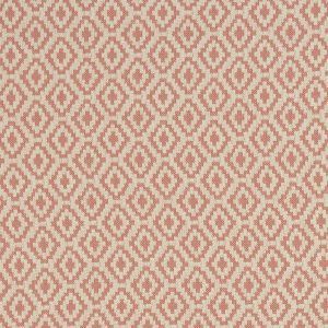 Clarke and clarke fabric f1045 06 300x300 product detail