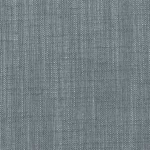 Clarke and clarke fabric f0965 1 product detail