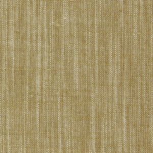 Clarke and clarke fabric f0965 2 product detail