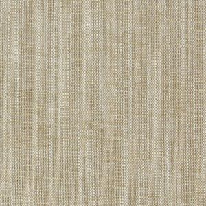 Clarke and clarke fabric f0965 4 product detail