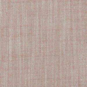 Clarke and clarke fabric f0965 5 product detail