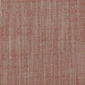 Clarke and clarke fabric f0965 6 product detail