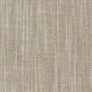 Clarke and clarke fabric f0965 7 product detail