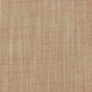 Clarke and clarke fabric f0965 10 product detail