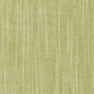 Clarke and clarke fabric f0965 11 product detail