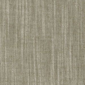 Clarke and clarke fabric f0965 12 product detail