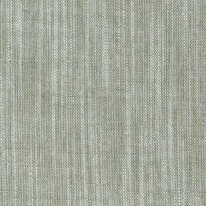 Clarke and clarke fabric f0965 15 product detail