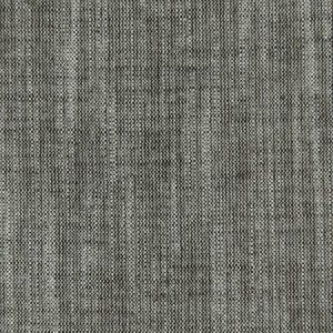 Clarke and clarke fabric f0965 18 product detail
