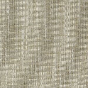 Clarke and clarke fabric f0965 19 product detail