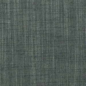 Clarke and clarke fabric f0965 22 product detail