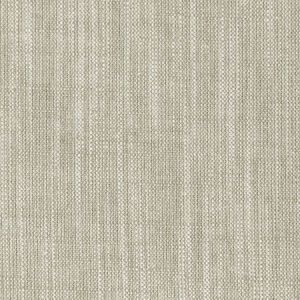Clarke and clarke fabric f0965 24 product detail