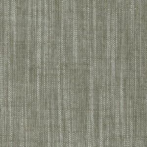 Clarke and clarke fabric f0965 25 product detail