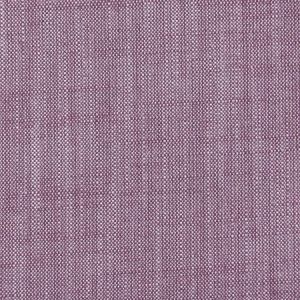 Clarke and clarke fabric f0965 26 product detail
