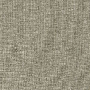Clarke and clarke fabric f0965 27 product detail