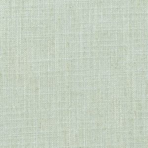 Clarke and clarke fabric f0965 29 product detail