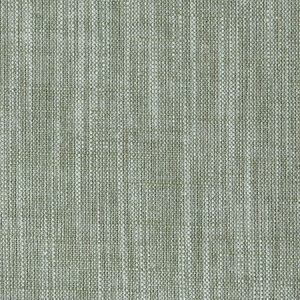 Clarke and clarke fabric f0965 30 product detail