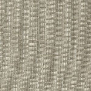 Clarke and clarke fabric f0965 31 product detail