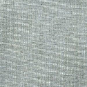 Clarke and clarke fabric f0965 33 product detail